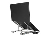 TARGUS Portable Stand and Dock