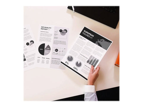 BROTHER TN-2220 toner noir haute capacité 2.600 pages pack de 1