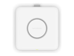 NETGEAR 1PT Insight Managed WiFi 7 Tri-Band WBE750