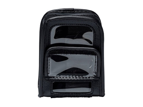 BROTHER PACC002 Carrying case RJ-2035B/2055WB