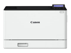 CANON i-SENSYS LBP673Cdw Printer colour Duplex laser A4 1200x1200dpi 33ppm mono 33ppm colour 300sheets USB LAN Wi-Fi