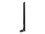 TELTONIKA NETWORKS mobile SMA antenna