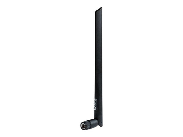 TELTONIKA NETWORKS mobile SMA antenna