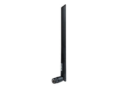 TELTONIKA NETWORKS mobile SMA antenna
