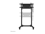 NEOMOUNTS MOVE Lift XL TV trolley 75-110p - motorised