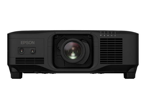 EPSON EB-PU2216B 16000Lumen 3LCD WUXGA 1920x1200 black
