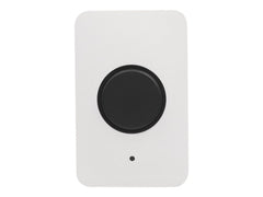 CISCO Meraki MT30 smart automation button configurable