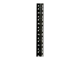 EATON TRIPPLITE SmartRack 6U Wall Mount Mini Rack Enclosure Low-Profile Switch-Depth