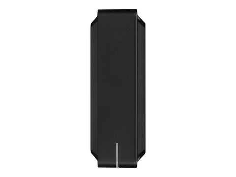 WD BLACK D10 GAME DRIVE 8To BLACK USB 3.2 3.5p Black RTL