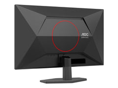 AOC Q27G42ZE 27p FAST IPS QHD 1ms 240Hz 300cd/m2 HDMI2.0 DP