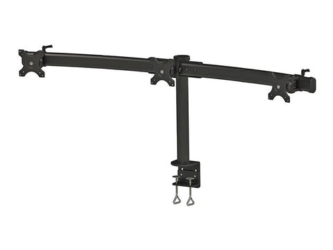 NEOMOUNTS FPMA-D700D3 Support décran à fixer 10-27p