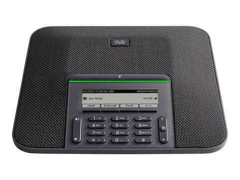 CISCO 7832 IP Conference Station