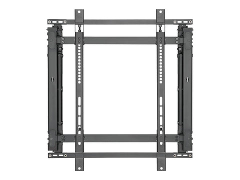 NEOMOUNTS LED-VW1750BLACK Support mural pour mur dimages 32-55p - extraire - max 35 kg