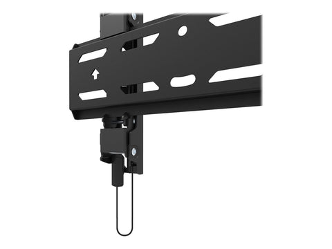 NEOMOUNTS WL30S-850BL12 Support pour écran mural 24-65p - fixe - verrouillable - installation rapide