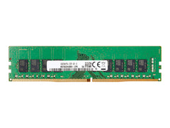 HP 8Go DDR4-3200 UDIMM