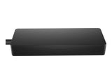 HP 4K USB-C Multiport Hub (EU)