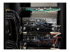 APC KVM 2G - Server Module - PS/2