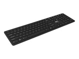 PORT DESIGNS Keyboard Office Pro Bluetooth - UK