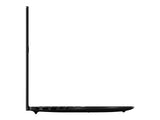 ASUS Vivobook V3607VU-RP059W Intel Core 5 210H 16p WUXGA 16Go RAM 1To SSD GeForce RTX 4050 6Go W11H Noir 2 ans PC Portable Gaming