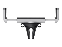 BELKIN Car Vent Mount for Smartphone Black