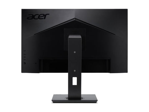 ACER Vero B227QE3bmiprzxv 21.5p FHD IPS 4ms 16:9 HDMI DP USB VGA