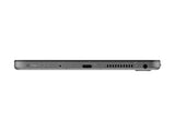 LENOVO Tab K9 TB310FU MediaTek Helio G85 8.7p 1340x800 4Go 64Go 4G LTE Android Luna Grey TopSeller