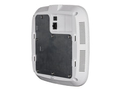 D-LINK Wireless AC1750 Wave2 Dualband PoE Access Point