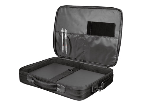 TRUST Sacoche ATLANTA 15.6p