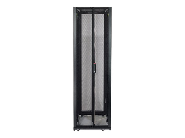 APC NetShelter SX 48U 600x1070 no sides