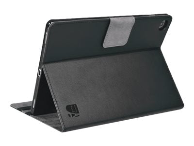 PORT DESIGNS MUSKOKA TAB A7 10.4p 2020 BK