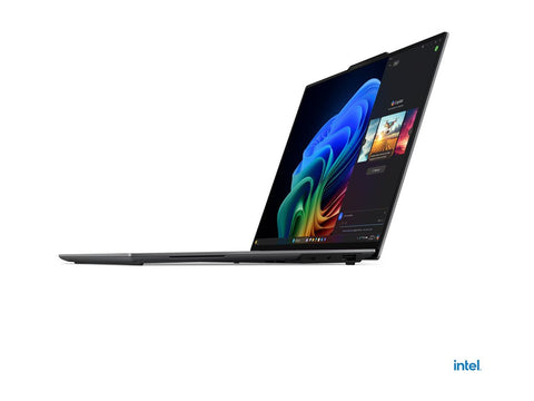 LENOVO ThinkPad X9-15 G1 Intel Core Ultra 5 226V 15.3p 2.8K 16Go 512Go SSD M.2 2242 PCIe UMA W11P 1YR Premier NBD