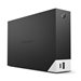 SEAGATE One Touch Desktop HUB 20To