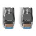 LINDY 300m Fibre Optic HDMI 4K60