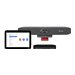 HP Poly Studio Small Room Bundle