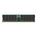 KINGSTON 48Go 5600MT/s DDR5 ECC Reg CL46