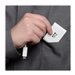 EATON TRIPPLITE USB-C to HDMI Adapter