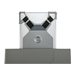 TARGUS Fit N Grip 9-10.5p Rotating