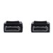 EATON TRIPPLITE DisplayPort KVM Cable