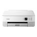 EPSON WorkForce Pro WF-3820DWF MFP