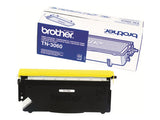 BROTHER KIT TONER 6700 PAGES A