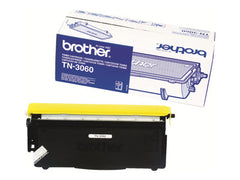 BROTHER KIT TONER 6700 PAGES A