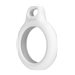 BELKIN Airtag Protection avec Cordon