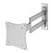 NEOMOUNTS Wall Mount 10-24p Tilt Sil
