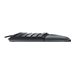 CHERRY KC 4500 ERGO Keyboard (EU)