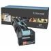 LEXMARK 702XM Cartouche de tone