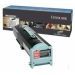 LEXMARK X792 Cartouche Return P