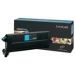 LEXMARK CARTOUCHE DE TONER LRPL