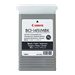 CANON KIT ENCRE PFI-106G