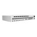 CISCO Webex Codec Pro