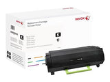 XEROX Ultra High Yield Black Toner Cartr